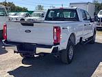 New 2026 Ford F-250 XL Crew Cab 4x4 Pickup for sale #2S004 - photo 5