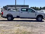 New 2026 Ford F-250 XL Crew Cab 4x4 Pickup for sale #2S004 - photo 6