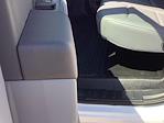 New 2026 Ford F-250 XL Crew Cab 4x4 Pickup for sale #2S004 - photo 7