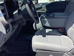 New 2026 Ford F-250 XL Crew Cab 4x4 Pickup for sale #2S004 - photo 8