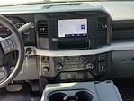 New 2026 Ford F-250 XL Crew Cab 4x4 Pickup for sale #2S004 - photo 9