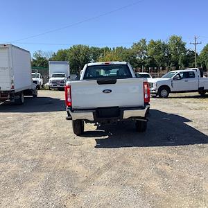 2026 Ford F-250 Crew Cab 4x4 Pickup for sale #2S008 - photo 2