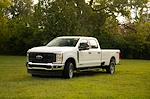 New 2026 Ford F-250 XL Crew Cab 4x4 Pickup for sale #2S012 - photo 1