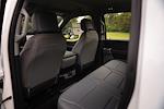 New 2026 Ford F-250 XL Crew Cab 4x4 Pickup for sale #2S012 - photo 10