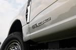 New 2026 Ford F-250 XL Crew Cab 4x4 Pickup for sale #2S012 - photo 11