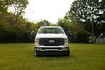New 2026 Ford F-250 XL Crew Cab 4x4 Pickup for sale #2S012 - photo 3