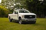 New 2026 Ford F-250 XL Crew Cab 4x4 Pickup for sale #2S012 - photo 4