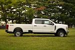 New 2026 Ford F-250 XL Crew Cab 4x4 Pickup for sale #2S012 - photo 5