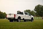 New 2026 Ford F-250 XL Crew Cab 4x4 Pickup for sale #2S012 - photo 6