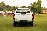 New 2026 Ford F-250 XL Crew Cab 4x4 Pickup for sale #2S012 - photo 7