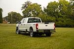 New 2026 Ford F-250 XL Crew Cab 4x4 Pickup for sale #2S012 - photo 2