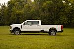 New 2026 Ford F-250 XL Crew Cab 4x4 Pickup for sale #2S012 - photo 8