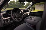 New 2026 Ford F-250 XL Crew Cab 4x4 Pickup for sale #2S012 - photo 9