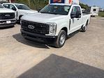 New 2026 Ford F-250 XL Super Cab Pickup for sale #2S018 - photo 1