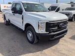 New 2026 Ford F-250 XL Super Cab Pickup for sale #2S018 - photo 3