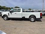 New 2026 Ford F-250 XL Super Cab Pickup for sale #2S018 - photo 4