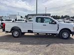 New 2026 Ford F-250 XL Super Cab Pickup for sale #2S018 - photo 5