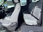 New 2026 Ford F-250 XL Super Cab Pickup for sale #2S018 - photo 6