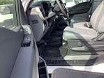New 2026 Ford F-250 XL Super Cab Pickup for sale #2S018 - photo 7