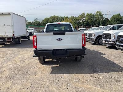 2026 Ford F-250 Super Cab 4x2 Pickup for sale #2S020 - photo 2