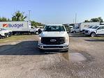 New 2026 Ford F-250 XL Crew Cab Pickup for sale #2S029 - photo 3