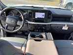 New 2026 Ford F-250 XL Crew Cab Pickup for sale #2S029 - photo 10