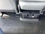 New 2026 Ford F-250 XL Crew Cab Pickup for sale #2S029 - photo 11