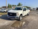 New 2026 Ford F-250 XL Crew Cab Pickup for sale #2S029 - photo 1