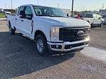 New 2026 Ford F-250 XL Crew Cab Pickup for sale #2S029 - photo 4