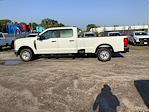 New 2026 Ford F-250 XL Crew Cab Pickup for sale #2S029 - photo 5