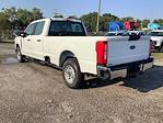 New 2026 Ford F-250 XL Crew Cab Pickup for sale #2S029 - photo 2