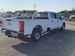 New 2026 Ford F-250 XL Crew Cab Pickup for sale #2S029 - photo 6