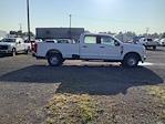 New 2026 Ford F-250 XL Crew Cab Pickup for sale #2S029 - photo 7
