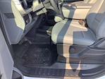 New 2026 Ford F-250 XL Crew Cab Pickup for sale #2S029 - photo 8