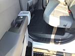 New 2026 Ford F-250 XL Crew Cab Pickup for sale #2S029 - photo 9