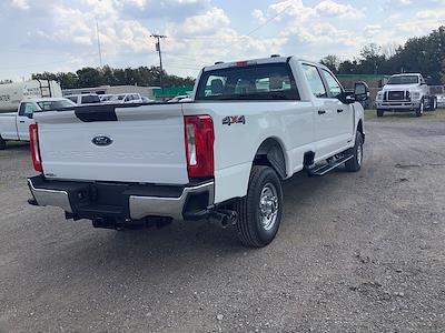 2026 Ford F-350 Crew Cab SRW 4x4 Pickup for sale #2S036 - photo 2