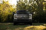 New 2026 Ford F-350 King Ranch Crew Cab 4x4 SRW Pickup for sale #2S039 - photo 1