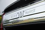New 2026 Ford F-350 King Ranch Crew Cab 4x4 SRW Pickup for sale #2S039 - photo 14
