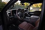 New 2026 Ford F-350 King Ranch Crew Cab 4x4 SRW Pickup for sale #2S039 - photo 15