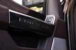 New 2026 Ford F-350 King Ranch Crew Cab 4x4 SRW Pickup for sale #2S039 - photo 17