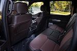 New 2026 Ford F-350 King Ranch Crew Cab 4x4 SRW Pickup for sale #2S039 - photo 18