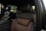 New 2026 Ford F-350 King Ranch Crew Cab 4x4 SRW Pickup for sale #2S039 - photo 19