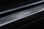 New 2026 Ford F-350 King Ranch Crew Cab 4x4 SRW Pickup for sale #2S039 - photo 20