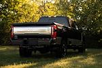 New 2026 Ford F-350 King Ranch Crew Cab 4x4 SRW Pickup for sale #2S039 - photo 4