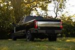 New 2026 Ford F-350 King Ranch Crew Cab 4x4 SRW Pickup for sale #2S039 - photo 6