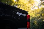 New 2026 Ford F-350 King Ranch Crew Cab 4x4 SRW Pickup for sale #2S039 - photo 9