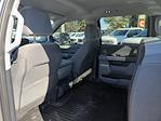2024 Ford F-250 Crew Cab 4WD Pickup for sale #2S050A - photo 10