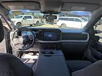 2024 Ford F-250 Crew Cab 4WD Pickup for sale #2S050A - photo 11