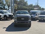 2024 Ford F-250 Crew Cab 4WD Pickup for sale #2S050A - photo 3