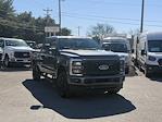 2024 Ford F-250 Crew Cab 4WD Pickup for sale #2S050A - photo 4